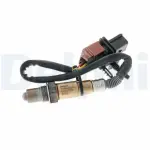 DELPHI Lambda andur ES21069-12B1