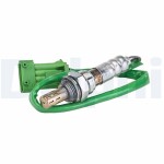 DELPHI Lambda andur ES21070-12B1