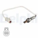 DELPHI Lambda andur ES21082-12B1