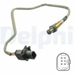 DELPHI Lambda andur ES21092-12B1