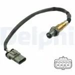DELPHI  Lambda andur ES21094-12B1