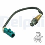 DELPHI Lambda andur ES21095-12B1