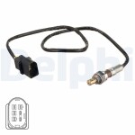 DELPHI  Lambda andur ES21096-12B1