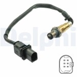 DELPHI Lambda andur ES21098-12B1