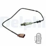 DELPHI Lambda andur ES21103-12B1