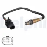 DELPHI Lambda andur ES21115-12B1