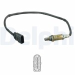 DELPHI Lambda andur ES21120-12B1