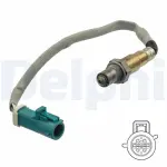 DELPHI Lambda andur ES21121-12B1