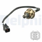 DELPHI Lambda andur ES21125-12B1