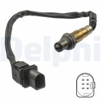 DELPHI Lambda andur ES21127-12B1