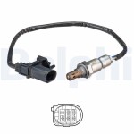 DELPHI Lambda andur ES21140-12B1