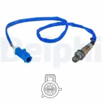 DELPHI Lambda andur ES21152-12B1