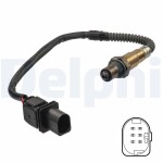 DELPHI Lambda andur ES21156-12B1
