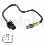 DELPHI Lambda andur ES21163-12B1