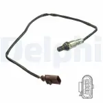 DELPHI Lambda andur ES21164-12B1