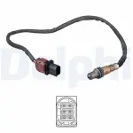 DELPHI Lambda andur ES21165-12B1
