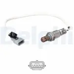 DELPHI  Lambda andur ES21170-12B1
