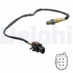DELPHI Lambda andur ES21171-12B1