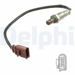 DELPHI Lambda andur ES21187-12B1