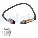 DELPHI Lambda andur ES21189-12B1