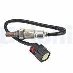 DELPHI Lambda andur ES21200-12B1