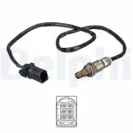DELPHI  Lambda andur ES21204-12B1