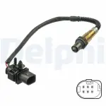 DELPHI Lambda andur ES21211-12B1
