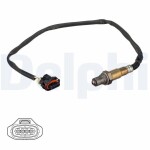 DELPHI Lambda andur ES21225-12B1