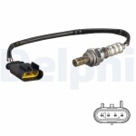 DELPHI Lambda andur ES21240-12B1
