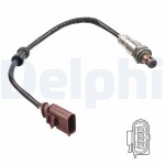 DELPHI Lambda andur ES21245-12B1