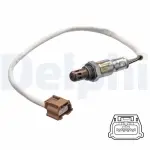DELPHI  Lambda andur ES21259-12B1