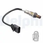 DELPHI Lambda andur ES21267-12B1
