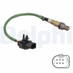 DELPHI Lambda andur ES21269-12B1