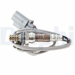 DELPHI Lambda andur ES21296-12B1