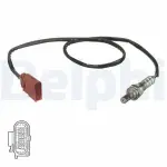 DELPHI Lambda andur ES21311-12B1