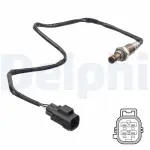 DELPHI Lambda andur ES21323-12B1