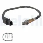 DELPHI Lambda andur ES21332-12B1
