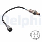 DELPHI Lambda andur ES21346-12B1