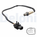DELPHI Lambda andur ES21351-12B1