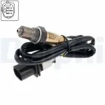 DELPHI Lambda andur ES21368-12B1