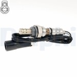 DELPHI Lambda andur ES21370-12B1