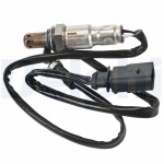DELPHI Lambda andur ES21372-12B1