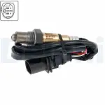 DELPHI Lambda andur ES21383-12B1