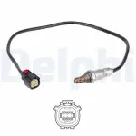 DELPHI Lambda andur ES21398-12B1