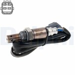 DELPHI Lambda andur ES21406-12B1