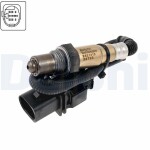 DELPHI Lambda andur ES21413-12B1