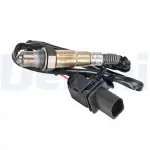 DELPHI Lambda andur ES21439-12B1
