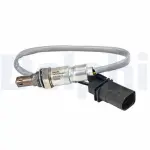 DELPHI Lambda andur ES21471-12B1