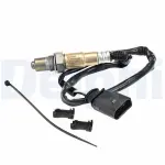 DELPHI Lambda andur ES21476-12B1