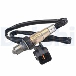 DELPHI Lambda andur ES21489-12B1
